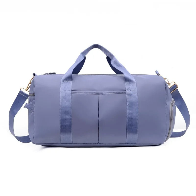Sac de Sport Sac de Gym Polyvalent