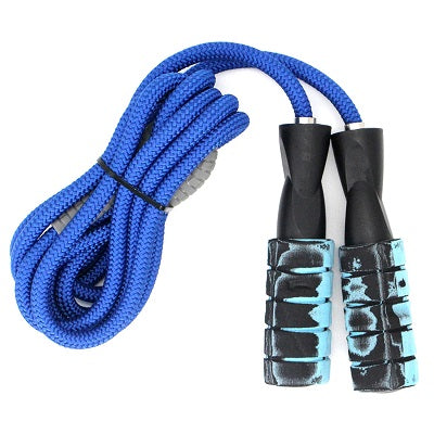 corde a sauter sport fitness