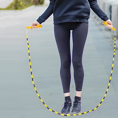 Corde à Sauter Perles