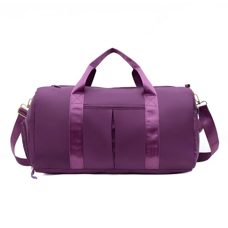 Sac de Sport Sac de Gym Polyvalent