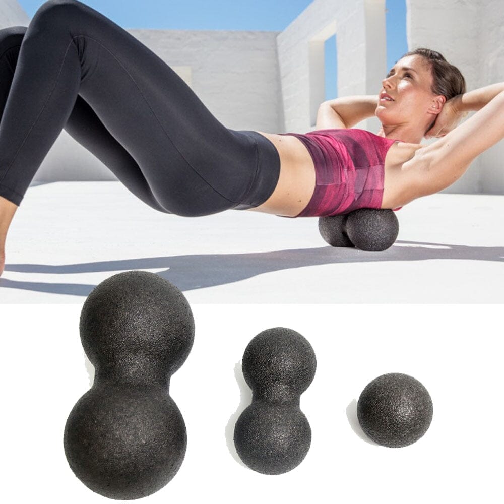 BestFitnessRelax™