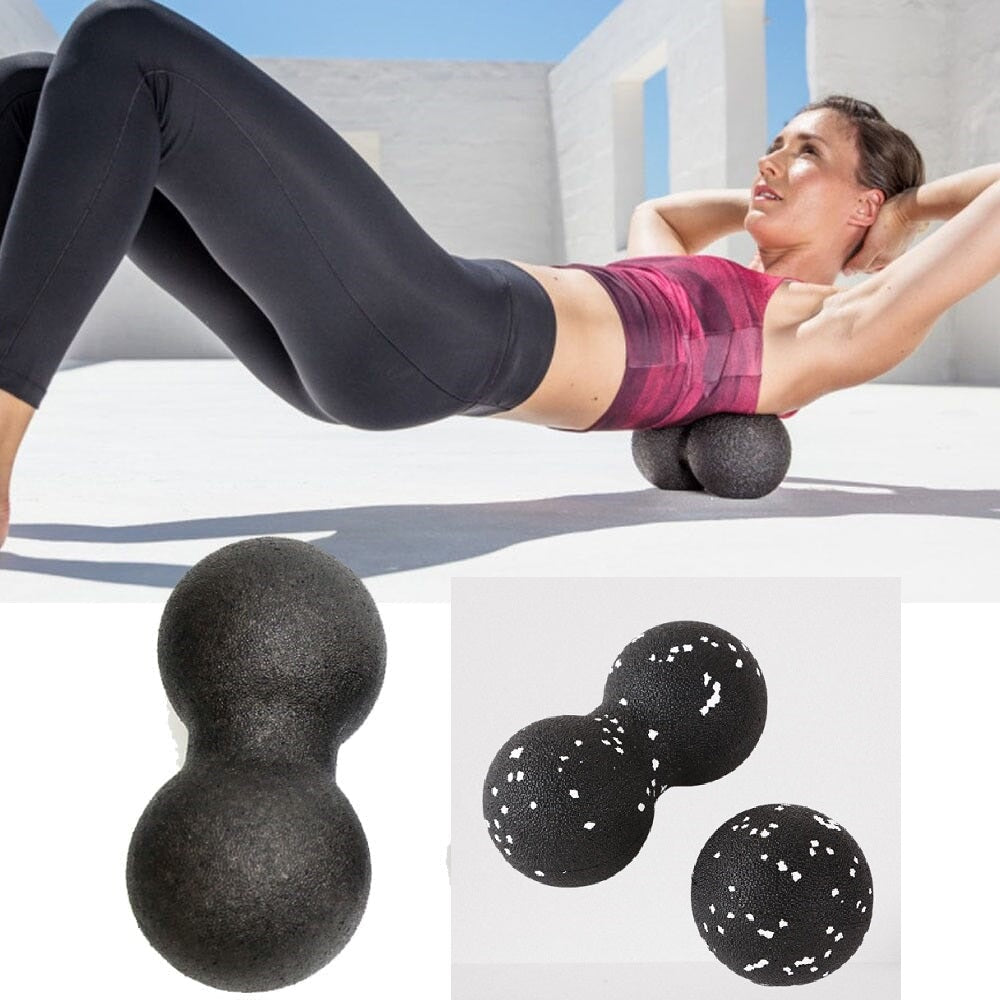 BestFitnessRelax™
