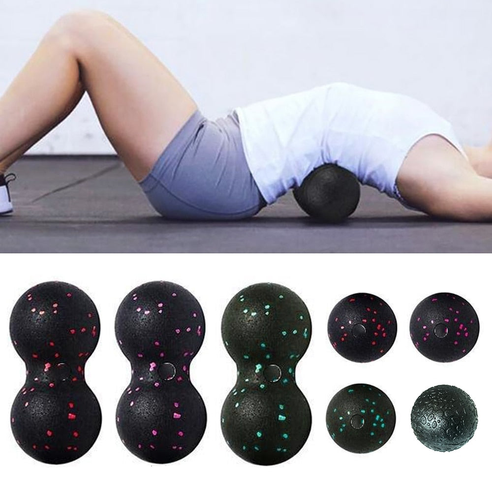 BestFitnessRelax™