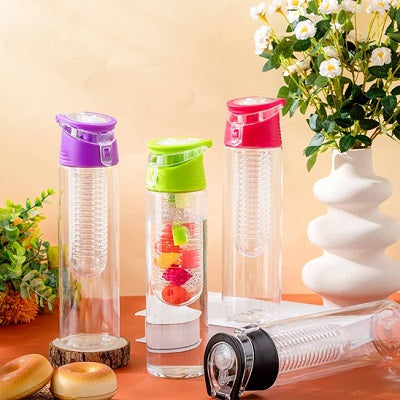 gourde d'eau hydratation 