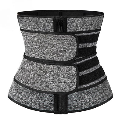 ParfaiteTailleGaine™