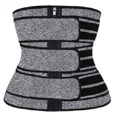 ParfaiteTailleGaine™