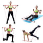 Barre de traction mise en forme