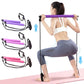 Barre de traction unisex