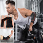 Coudière Tendinite Strap Fitnesszen