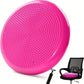 Coussin Yoga d'Equilibre Coussin de Fitness