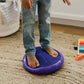 Coussin Yoga d'Equilibre Coussin de Fitness