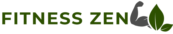 Fitness Zen