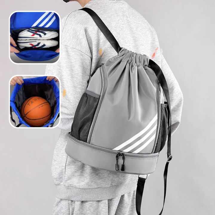 Sac de Sport