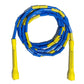 Corde à Sauter Perles