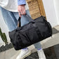 Sac de Sport Sac de Gym  Polyvalent