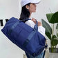 Sac de Sport Sac de Gym  Polyvalent