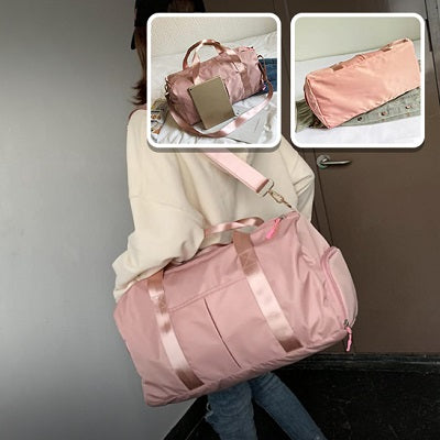 Sac de Sport Sac de Gym  Polyvalent