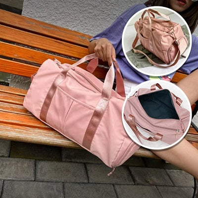 Sac de Sport Sac de Gym  Polyvalent