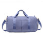 Sac de Sport Sac de Gym  Polyvalent