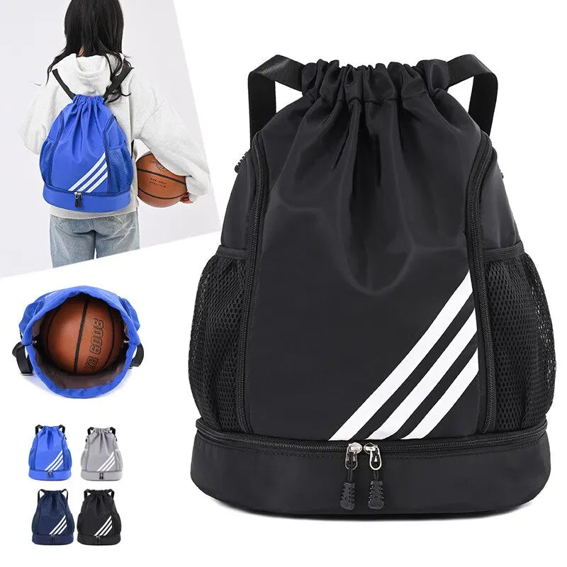 Sac de Sport