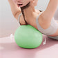 ballon de gym fitness