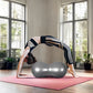 ballon pilates polyvalent
