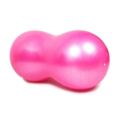ballon pilâtes relaxation