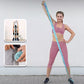Bande Elastique Fitness Loop