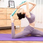 Bande Elastique Fitness Loop
