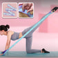 Bande Elastique Fitness Loop