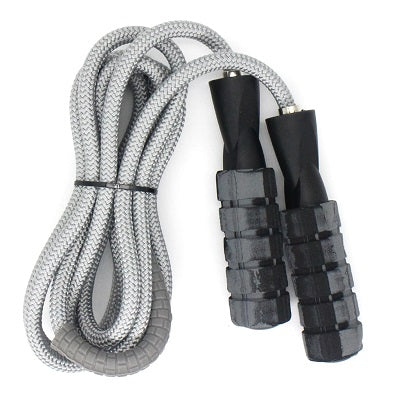 corde a sauter bruler des calories