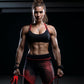 corde a sauter fitness a domicile