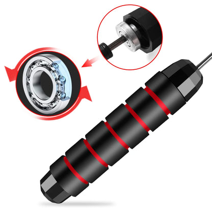 corde a sauter sport