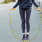Corde à Sauter Perles