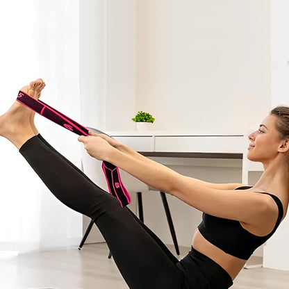 Élastique musculation haute élasticité