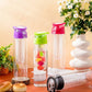 gourde eau hydratation