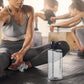 Gourde Sport 2L