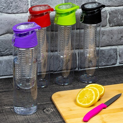 gourde sport robuste