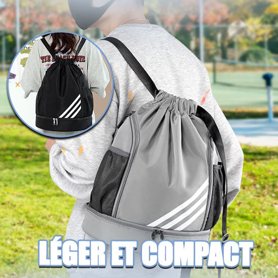 Sac de Sport