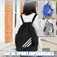 Sac de Sport