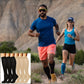 Chaussettes de Compression Lot de 6 Paires