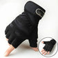 Gants de Musculation Wrist Guard