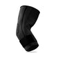 Coudière Tendinite Strap Fitnesszen