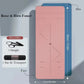 Tapis de gym Tapis de fitness yoga