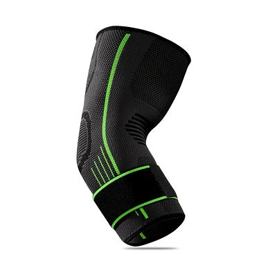 Coudière Tendinite Strap Fitnesszen