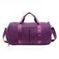 Sac de Sport Sac de Gym  Polyvalent
