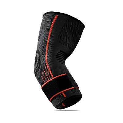 Coudière Tendinite Strap Fitnesszen
