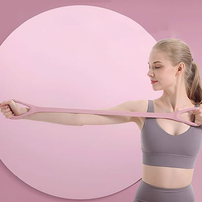 Elastique musculation | Band Sports