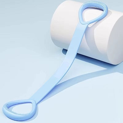 Elastique musculation | Band Sports