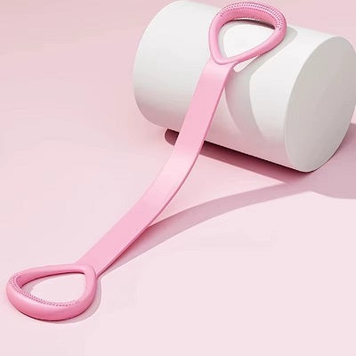 Elastique musculation | Band Sports